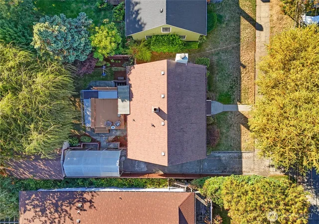 Photo 3 of Single family home for sale at 3007 NW 64th Street, Seattle, WA 98107 | MLS# NWM2592017 | Listing updated on 2026-10-09