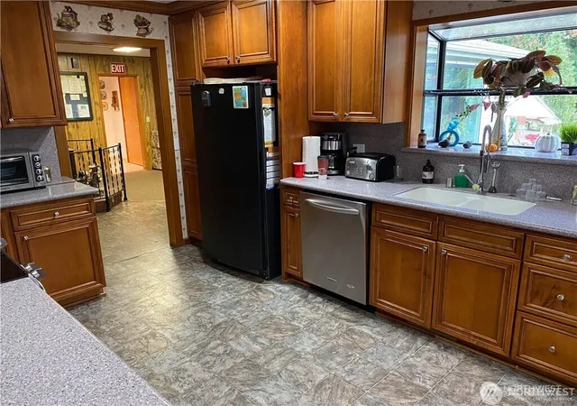 Photo 2 of Single family home for sale at (Undisclosed), Centralia, WA 98531 | MLS# NWM2592019 | Listing updated on 2026-10-09