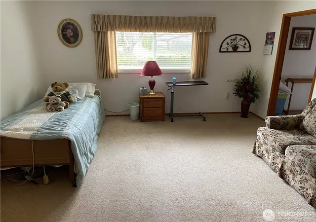 Photo 3 of Single family home for sale at (Undisclosed), Centralia, WA 98531 | MLS# NWM2592019 | Listing updated on 2026-10-09