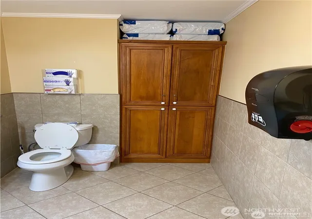 Photo 4 of Single family home for sale at (Undisclosed), Centralia, WA 98531 | MLS# NWM2592019 | Listing updated on 2026-10-09