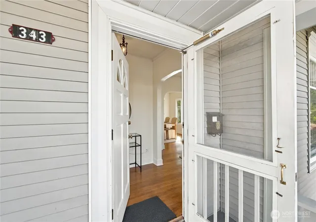 Photo 2 of Sale Pending at 343 Northwest 74th, Seattle, WA 98117 | MLS# NWM2592024 | Listing updated on 2026-10-18
