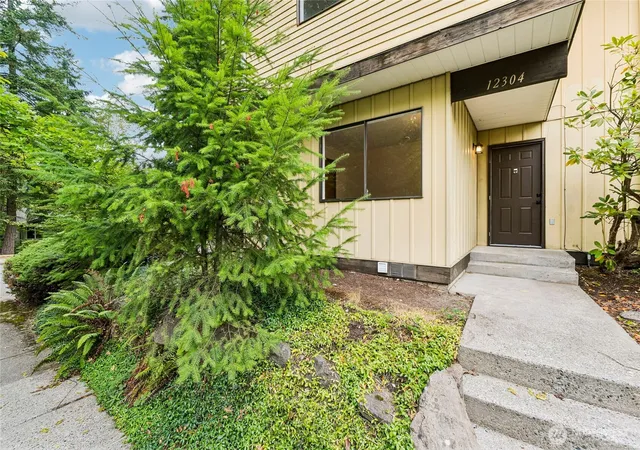 Photo 1 of Townhouse for sale at 12304 NE 149th Court, Kirkland, WA 98034 | MLS# NWM2592025 | Listing updated on 2026-10-16