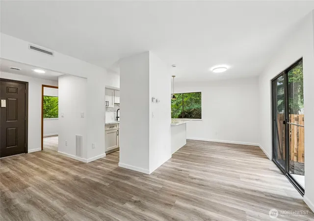 Photo 2 of Townhouse for sale at 12304 NE 149th Court, Kirkland, WA 98034 | MLS# NWM2592025 | Listing updated on 2026-10-16