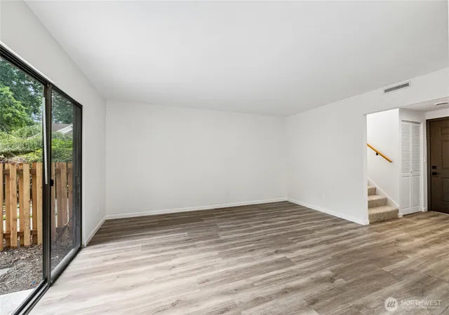 Photo 3 of Townhouse for sale at 12304 NE 149th Court, Kirkland, WA 98034 | MLS# NWM2592025 | Listing updated on 2026-10-16