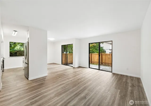 Photo 4 of Townhouse for sale at 12304 NE 149th Court, Kirkland, WA 98034 | MLS# NWM2592025 | Listing updated on 2026-10-16