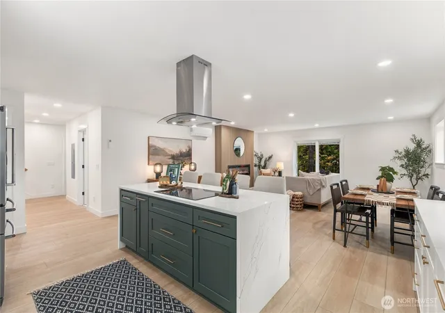 Photo 4 of Single family home for sale at 2031 237th Drive NE, Granite Falls, WA 98252 | MLS# NWM2592027 | Listing updated on 2026-10-09