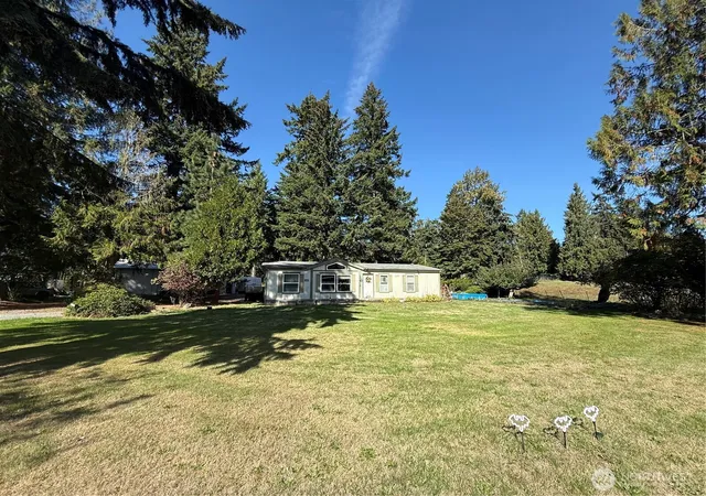 Photo 1 of Multi family home for sale at 25724 86th Avenue E, Graham, WA 98338 | MLS# NWM2592028 | Listing updated on 2026-10-15
