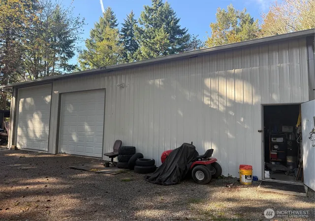 Photo 3 of House for sale at 25724 86th Avenue E, Graham, WA 98338 | MLS# NWM2592028 | Listing updated on 2026-10-15