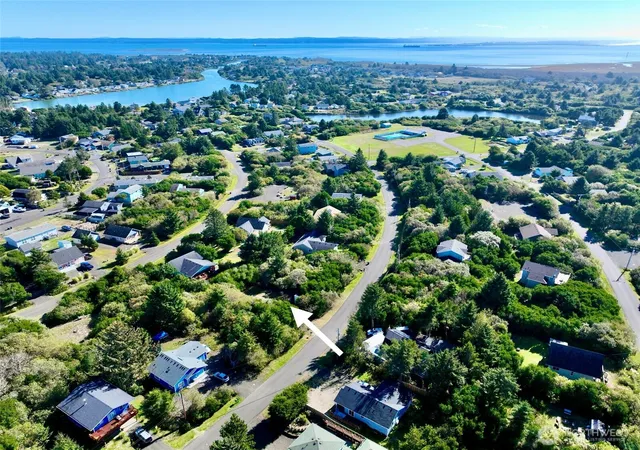 Photo 3 of Land for sale at 350 Seashore St SW, Ocean Shores, WA 98569 | MLS# NWM2592029 | Listing updated on 2026-10-14
