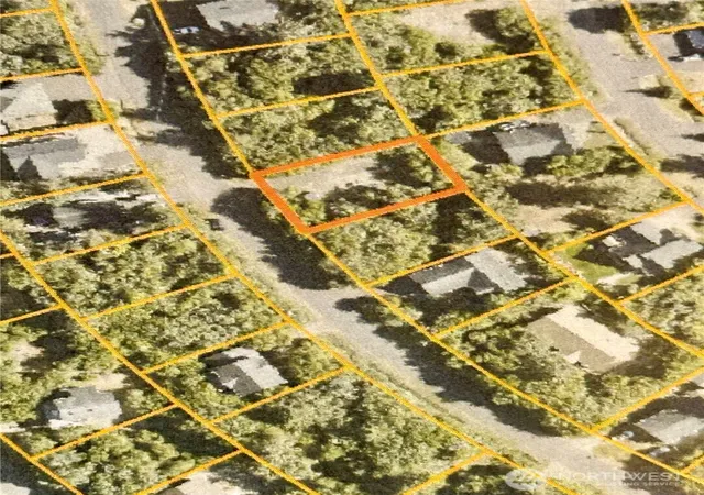 Photo 4 of Land for sale at 350 Seashore St SW, Ocean Shores, WA 98569 | MLS# NWM2592029 | Listing updated on 2026-10-14