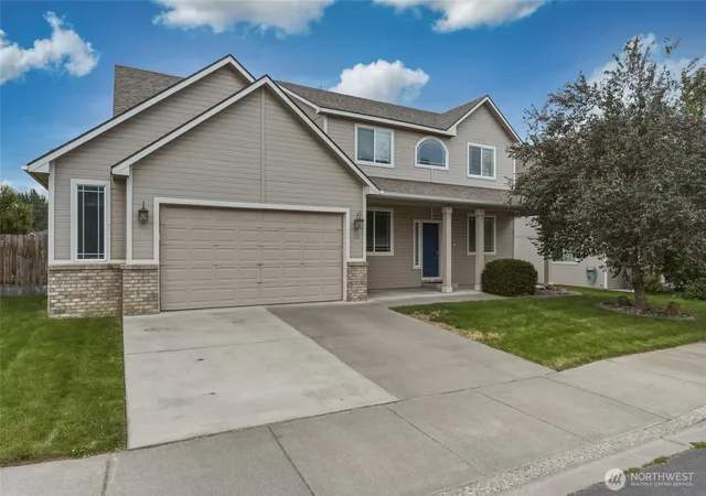 Photo 2 of Single family home for sale at 59 Chapelwood Ave, Walla Walla, WA 99362 | MLS# NWM2592030 | Listing updated on 2026-10-09