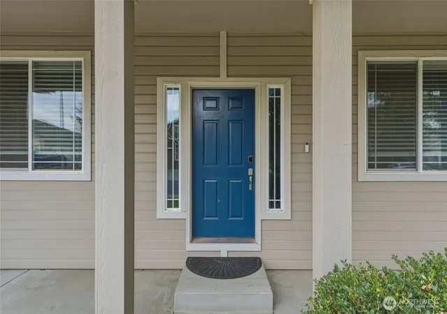 Photo 3 of Single family home for sale at 59 Chapelwood Ave, Walla Walla, WA 99362 | MLS# NWM2592030 | Listing updated on 2026-10-09