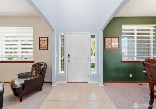 Photo 3 of Single family home for sale at 59 Chapelwood Ave, Walla Walla, WA 99362 | MLS# NWM2592030 | Listing updated on 2026-10-09