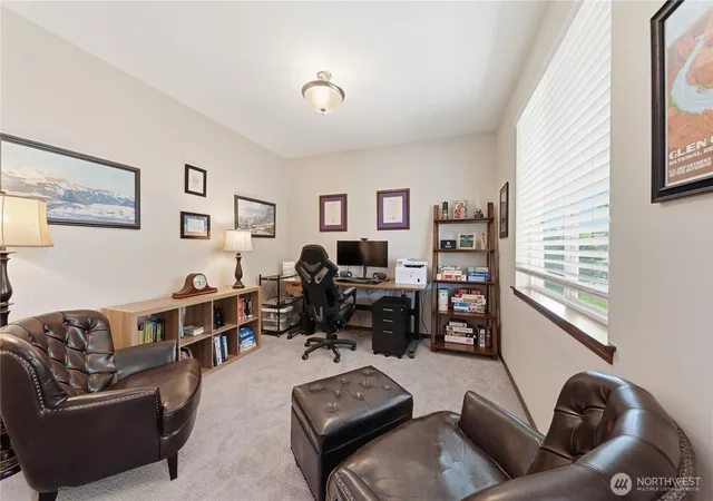 Photo 4 of Single family home for sale at 59 Chapelwood Ave, Walla Walla, WA 99362 | MLS# NWM2592030 | Listing updated on 2026-10-09
