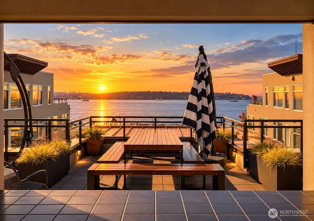 Photo 1 of Condo for sale at 1950 Alaskan Way #121, Seattle, WA 98101 | MLS# NWM2592036 | Listing updated on 2026-10-19