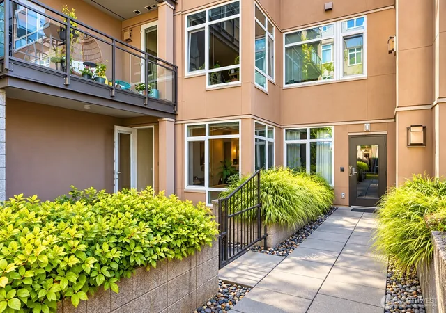 Photo 3 of Condo for sale at 1950 Alaskan Way #121, Seattle, WA 98101 | MLS# NWM2592036 | Listing updated on 2026-10-19