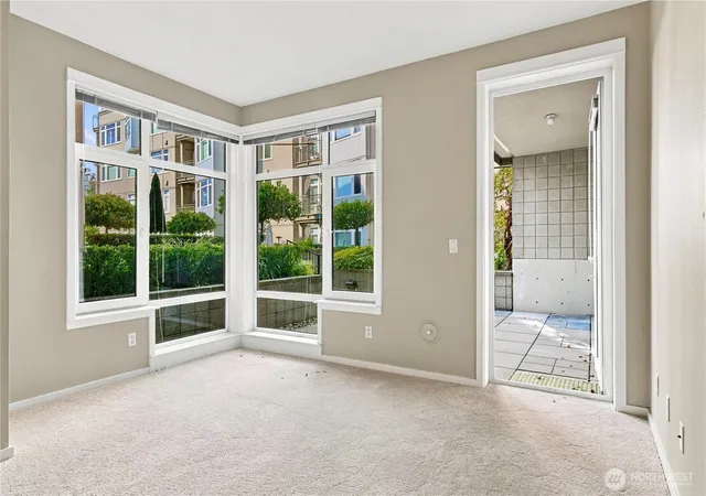 Photo 4 of Condo for sale at 1950 Alaskan Way #121, Seattle, WA 98101 | MLS# NWM2592036 | Listing updated on 2026-10-19