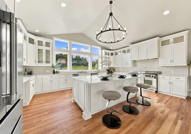 Photo 3 of Single family home for sale at 16125 95th Avenue SE, Snohomish, WA 98296 | MLS# NWM2592039 | Listing updated on 2026-10-29