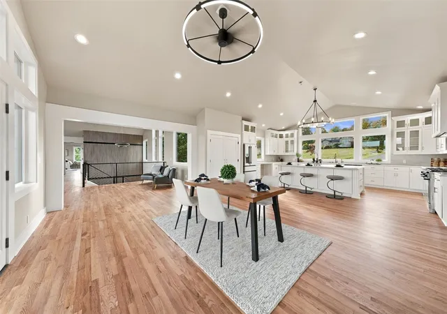 Photo 4 of Single family home for sale at 16125 95th Avenue SE, Snohomish, WA 98296 | MLS# NWM2592039 | Listing updated on 2026-10-29