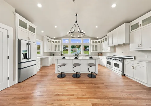 Photo 2 of Single family home for sale at 16125 95th Avenue SE, Snohomish, WA 98296 | MLS# NWM2592039 | Listing updated on 2026-10-29