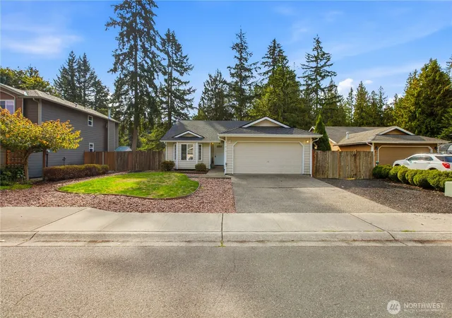 Single family home for sale at 21819 SE 249th Place, Maple Valley, WA 98038 | MLS# NWM2592041