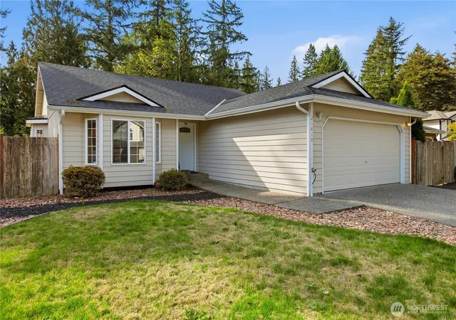 Photo 1 of Single family home for sale at 21819 SE 249th Place, Maple Valley, WA 98038 | MLS# NWM2592041 | Listing updated on 2026-10-09