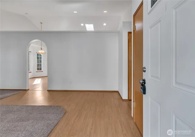 Photo 3 of Single family home for sale at 21819 SE 249th Place, Maple Valley, WA 98038 | MLS# NWM2592041 | Listing updated on 2026-10-09