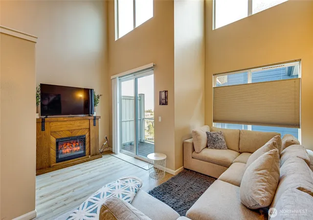 Photo 2 of Condo for sale at 2424 S 41st Street #552B, Tacoma, WA 98409 | MLS# NWM2592042 | Listing updated on 2026-10-09