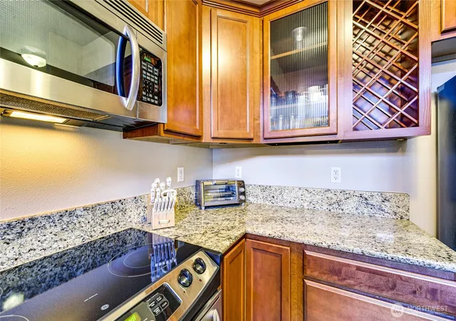Photo 3 of Condo for sale at 2424 S 41st Street #552B, Tacoma, WA 98409 | MLS# NWM2592042 | Listing updated on 2026-10-09