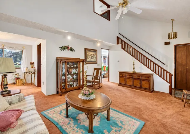Photo 4 of Single family home for sale at 81 E Michelle Dr, Union, WA 98592 | MLS# NWM2592044 | Listing updated on 2026-10-26