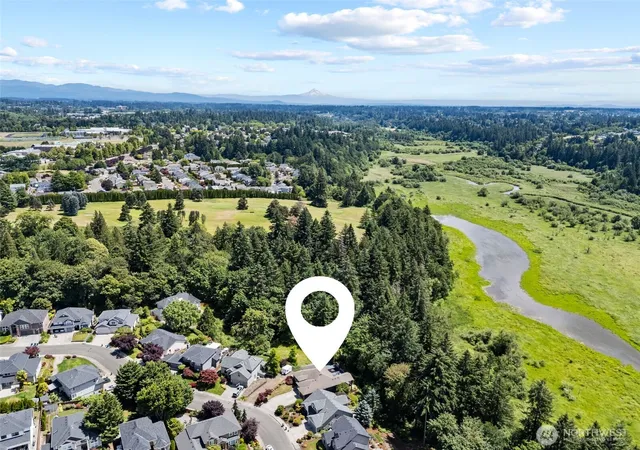 Photo 2 of Single family home for sale at 2721 Nw 140th Street, Vancouver, WA 98685 | MLS# NWM2592047 | Listing updated on 2026-10-08