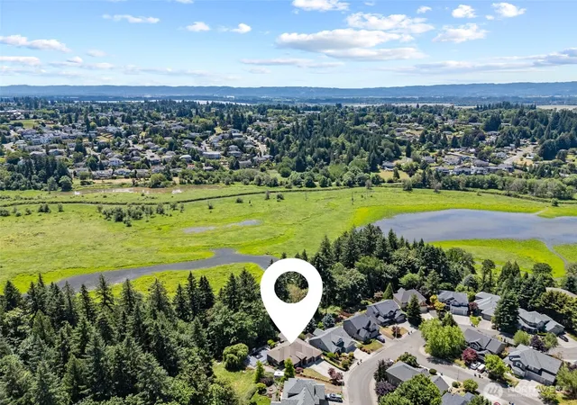 Photo 3 of Single family home for sale at 2721 Nw 140th Street, Vancouver, WA 98685 | MLS# NWM2592047 | Listing updated on 2026-10-08