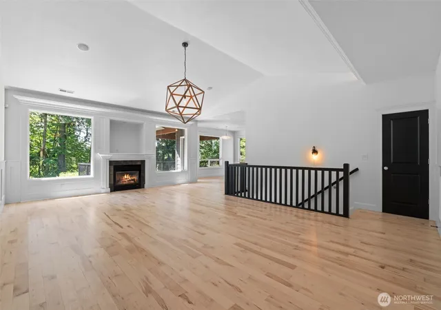 Photo 3 of Single family home for sale at 2721 NW 140th Street, Vancouver, WA 98685 | MLS# NWM2592047 | Listing updated on 2026-10-08