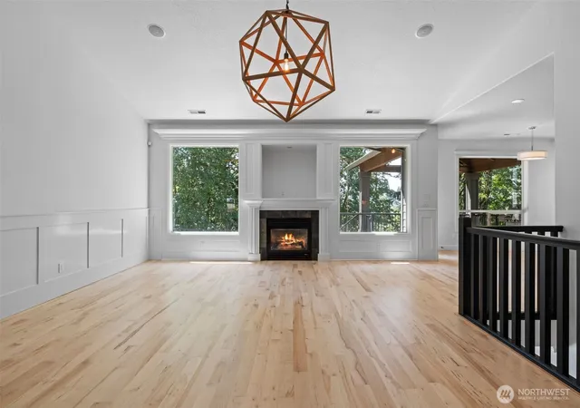 Photo 4 of Single family home for sale at 2721 NW 140th Street, Vancouver, WA 98685 | MLS# NWM2592047 | Listing updated on 2026-10-08