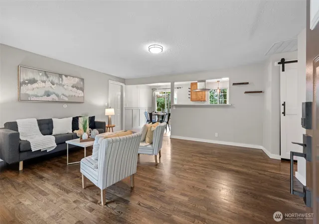 Photo 2 of Single family home for sale at 5830 176th Street SW, Lynnwood, WA 98037 | MLS# NWM2592059 | Listing updated on 2026-10-10