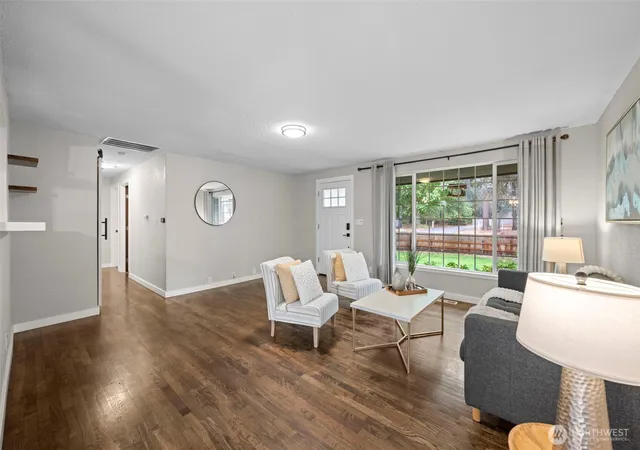 Photo 3 of Single family home for sale at 5830 176th Street SW, Lynnwood, WA 98037 | MLS# NWM2592059 | Listing updated on 2026-10-10