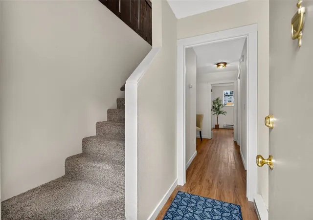 Photo 1 of Condo for sale at 4345 67th Avenue W, University Place, WA 98466 | MLS# NWM2592068 | Listing updated on 2026-10-17