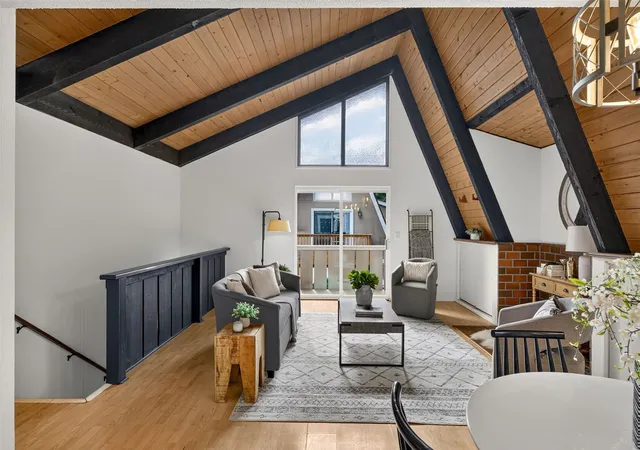 Photo 4 of Condo for sale at 4345 67th Avenue W, University Place, WA 98466 | MLS# NWM2592068 | Listing updated on 2026-10-17