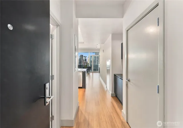 Photo 1 of Condo for sale at 737 Olive Way #2607, Seattle, WA 98101 | MLS# NWM2592071 | Listing updated on 2026-10-09