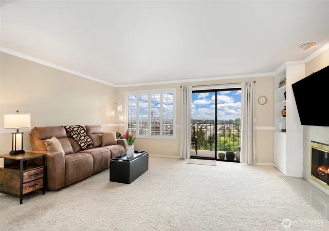 Photo 1 of Condo for sale at 317 Kennebeck Ave S #204, Kent, WA 98030 | MLS# NWM2592073 | Listing updated on 2026-10-10