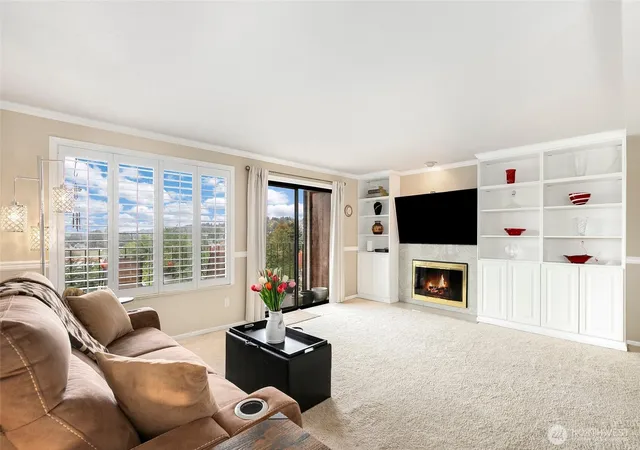 Photo 2 of Condo for sale at 317 Kennebeck Ave S #204, Kent, WA 98030 | MLS# NWM2592073 | Listing updated on 2026-10-10