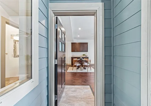 Photo 1 of Townhouse for sale at 17526 83rd Place NE #103, Kenmore, WA 98028 | MLS# NWM2592074 | Listing updated on 2026-10-30