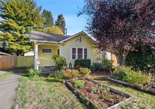 Single family home for sale at 1708 Bethel St NE, Olympia, WA 98506 | MLS# NWM2592077