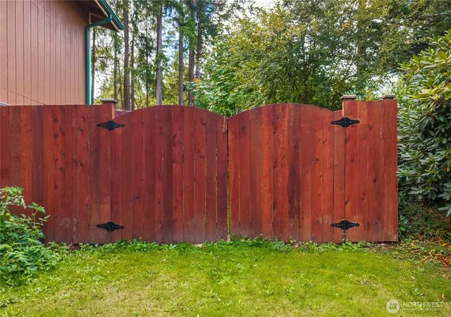 Photo 2 of Single family home for sale at 603 Terrace Blvd, Shelton, WA 98584 | MLS# NWM2592078 | Listing updated on 2026-10-09