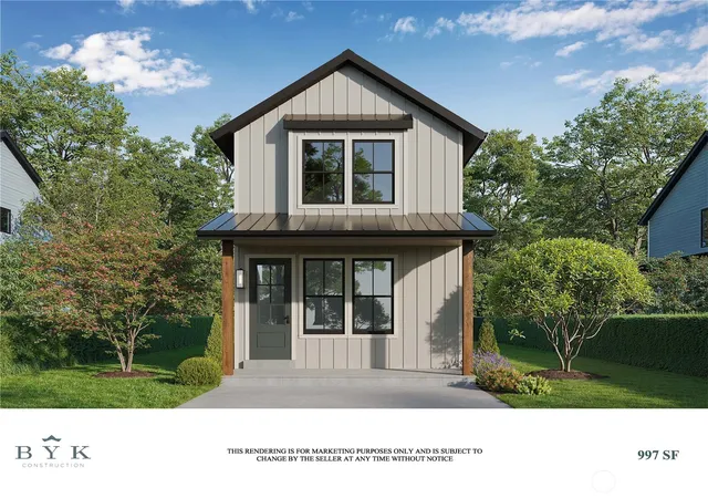 Photo 2 of Single family home for sale at 736 Prospector Pl #1, Sedro Woolley, WA 98284 | MLS# NWM2592079 | Listing updated on 2026-10-08