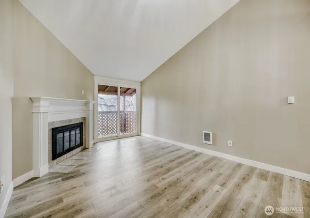 Photo 3 of Condo for sale at 3402 I St Ne #H202, Auburn, WA 98002 | MLS# NWM2592082 | Listing updated on 2026-10-08
