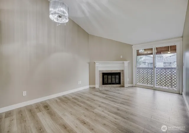 Photo 3 of Condo for sale at 3402 I St NE #H202, Auburn, WA 98002 | MLS# NWM2592082 | Listing updated on 2026-10-08