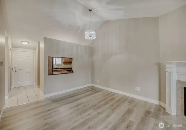 Photo 4 of Condo for sale at 3402 I St NE #H202, Auburn, WA 98002 | MLS# NWM2592082 | Listing updated on 2026-10-08