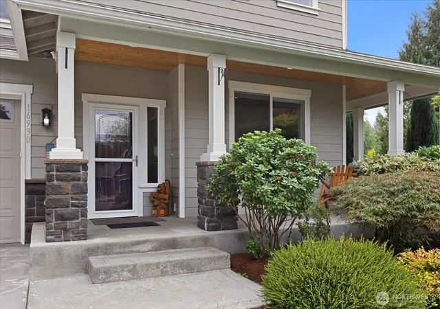 Photo 2 of Single family home for sale at 16930 114th Drive NE, Arlington, WA 98223 | MLS# NWM2592086 | Listing updated on 2026-10-10