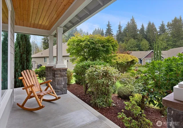 Photo 3 of Single family home for sale at 16930 114th Drive NE, Arlington, WA 98223 | MLS# NWM2592086 | Listing updated on 2026-10-10